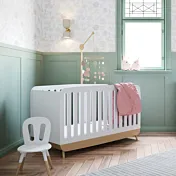 offerta culle bianche