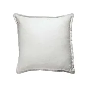 Cuscino Style 02 Tomasella, 40x40 cm, disponibile in più colori Zenzero Shop