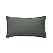 cuscino rettangolare