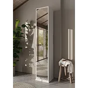 colonna da bagno in offerta