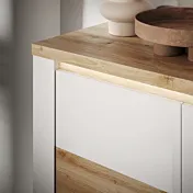 soggiorno sottocosto