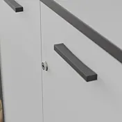 libreria scontatissima