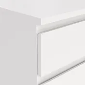 cassettiera camera da letto