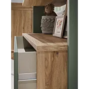 libreria offertissima