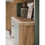 libreria scontatissima