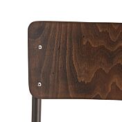 tinta noce invecchiato