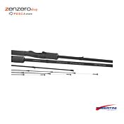 Canna Tubertini, 9ft, 10ft, 11ft, 12ft