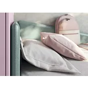 divano letto tiffany