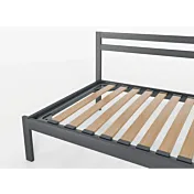 divano letto con rete a doghe