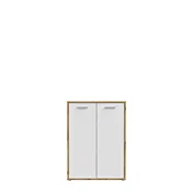 armadietto multiuso in saldo