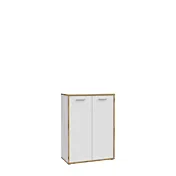 armadietto multiuso in offerta