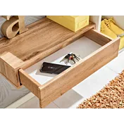 composizione in offerta