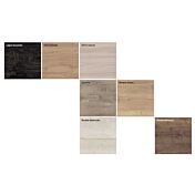 parete molto conveniente