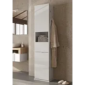 colonna da bagno in saldo