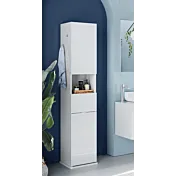 colonna da bagno sottocosto