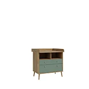 mobiletto fasciatoio a prezzo basso