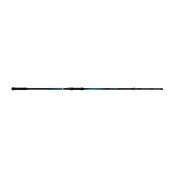 Offerta Canna Preston Feeder Feeda Rod