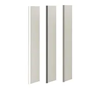 cameretta particolarmente conveniente