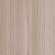 Armadio 2 ante scorrevoli con specchi, finitura Olmo Perla