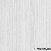 Specchio con serigrafie grigio fango, Made in Italy