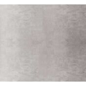 Madia 4 ante con apertura push pull, finitura Ardesia Cemento e Legno bruciato