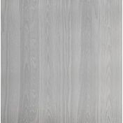 Pareti attrezzate moderne di design Bianco Lucido, Gesso