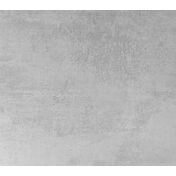 Ribalta per cucina sospesa, Beton