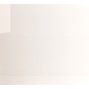 Credenza moderna Kadiz e Bianco Lucido, Made in Italy