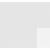 Mobile da ingresso con ribalta, vani e specchio, finitura Bianco lucido e Miele