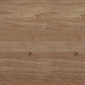 Madia moderna 3 ante in finitura Kadiz e Bianco Lucido