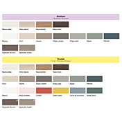 Armadio a ponte con libreria, finitura Petrolio, Bianco e Bianco altea