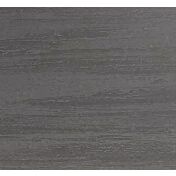 Tavolo 180 cm, 6 posti a sedere, grigio Titanio