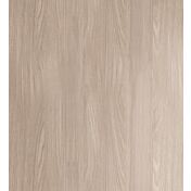 Armadio multiuso H.185 con 3 ante e 2 cassetti in finitura Olmo frida