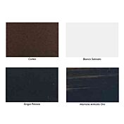 finiture disponibile letto matrimoniale