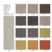 finiture tessuto giroletto