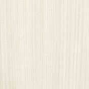 armadio scorrevole bianco frassino