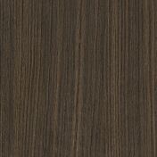 armadio color frassino brunito