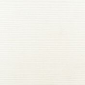 Parete attrezzata piccola, soggiorno David in larice bianco, prezzo economico