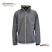 abbigliamento da pesca Tubertini