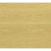 Soggiorno Zenzero, parete attrezzata, moderna e di design, Piombo, Beton e Giallo