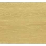 Doppia colonna da bagno sospesa, Giallo