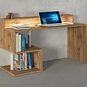 scrivania sottocosto