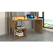 scrivania in offerta