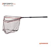 Trabucco guadino Top Range Pro Rubber 