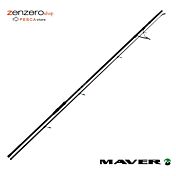 MAVER HEAVY DUTY 3.60 mt, 3.90 mt