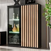 soggiorno sottocosto