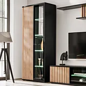 soggiorno in promozione speciale