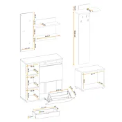 ingresso sotto promozione