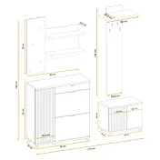 ingresso offertissima