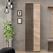 guardaroba sotto forte sconto